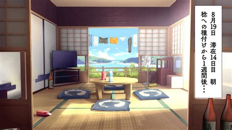 Ep:21海辺のオメガ/夢でありませんように .